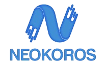 Neokoros - Patrocinador