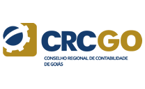 Conselho Regional de Contabilidade de Goiás - CRC GO